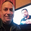 ���������� ������, ���� ������� ����, 60 ���, ������������ ��� c�������� ���������