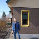  ,   Vadim, 63 ,     