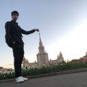  ,   Alexander, 27 ,   ,   , c , 