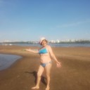  ,   , 62 ,     , c 