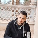  ,   Amar, 27 ,   ,   