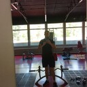  ,   , 42 ,   c 