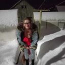 ���������� ������, ���� ������� ���������, 45 ���, ������������ ��� c�������� ���������