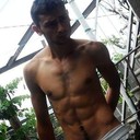 ���������� �����-���������, ���� ������� �������, 35 ���, ������������ 