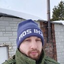 ���������� ����, ���� ������� ������, 31 ���, ������������ ��� ������