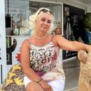  ,   , 55 ,   ,   , c , 