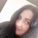 ���������� �������, ���� ������� �����, 28 ���, ������������ ��� ������, ����� � ���������