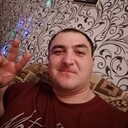 ���������� �������, ���� ������� ����, 33 ����, ������������ ��� ������, ����� � ���������