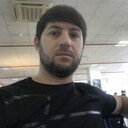 ���������� ������, ���� ������� �����, 35 ���, ������������ ��� ������, ����� � ���������