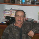  ,   , 60 ,   ,   , c 