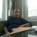 ���������� ������, ���� ������� �������, 50 ���, ������������ ��� ������, ����� � ���������