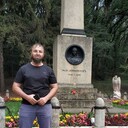  ,   , 41 ,   ,   , c , 