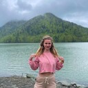 ���������� �����-���������, ���� ������� �����, 31 ���, ������������ ��� c�������� ���������