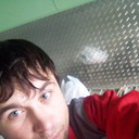  ,    , 38 ,   