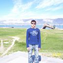  --,   , 37 ,   