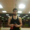 ���������� ������, ���� ������� Murodjon, 34 ����, ������������ ��� ������, ����� � ���������, c�������� ���������, ���������