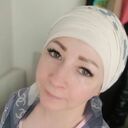 ���������� ������, ���� ������� ����, 49 ���, ������������ ��� ������, ����� � ���������