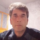  ,   , 50 ,   c 