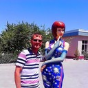 ,   , 46 ,   ,   , c 