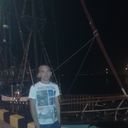 ���������� ��������, ���� ������� ����, 34 ����, ������������ ��� ������, ����� � ���������, c�������� ���������