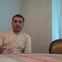  ,   , 42 ,   ,   , c 