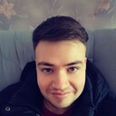  ,   , 26 ,   ,   , c , 