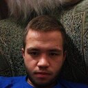   ,   , 28 ,   ,   , c 
