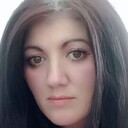 ���������� �������������, ���� ������� ����, 41 ���, ������������ ��� ������, ����� � ���������