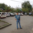 ���������� �����������, ���� ������� ����������, 48 ���, ������������ ��� ������, ����� � ���������, c�������� ���������, ���������