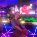 ���������� �����-���������, ���� ������� ������, 54 ����, ������������ ��� c�������� ���������