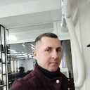 ���������� �����, ���� ������� ���������, 45 ���, ������������ ��� c�������� ���������