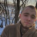 ���������� ������, ���� ����� �������, 19 ���, ������������ ��� ������, ����� � ���������