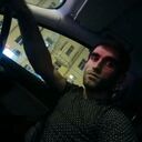 ���������� ������, ���� ������� ������, 32 ����, ������������ ��� ������, ����� � ���������