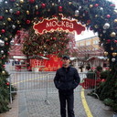  ,   , 42 ,   ,   , c 