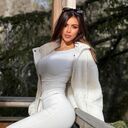 ���������� ������, ���� ������� �����, 24 ����, ������������ ��� ������, ����� � ���������