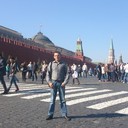 ���������� ������, ���� ������� ����, 47 ���, ������������ ��� ������, ����� � ���������, c�������� ���������