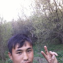 ���������� ������, ���� ������� ����, 36 ���, ������������ ��� ������, ����� � ���������, c�������� ���������