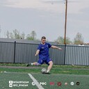 ���������� ������, ���� ����� �������, 20 ���, ������������ ��� ������, ����� � ���������