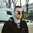 ���������� ������, ���� ������� ������, 27 ���, ������������ ��� ������, ����� � ���������