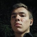  ,   Umar, 22 ,  