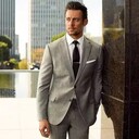 ���������� ����������, ���� ������� ���������, 40 ���, ������������ ��� ������, ����� � ���������, c�������� ���������, ���������