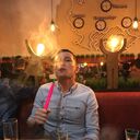 ���������� �������, ���� ����� Bexzod, 25 ���, ������������ ��� ������, ����� � ���������