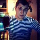  ,    , 30 ,   ,   , c 