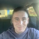  ,   , 36 ,   ,   , 