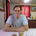  ,   AlessioNero, 44 ,   