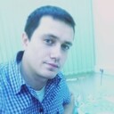 ���������� ������, ���� ������� �����, 45 ���, ������������ ��� ������, ����� � ���������