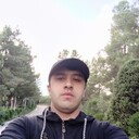 ���������� �������, ���� ������� ��������, 32 ����, ������������ ��� ������, ����� � ���������, c�������� ���������, ���������