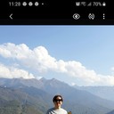  ,   , 55 ,   ,   , c 