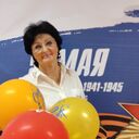 ���������� ���������, ���� ������� �������, 68 ���, ������������ ��� c�������� ���������