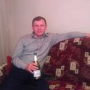 ���������� ���������, ���� ������� ����, 47 ���, ������������ ��� ������